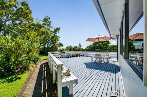 Photo of property in 10 Lawry Street, Moturoa, New Plymouth, 4310