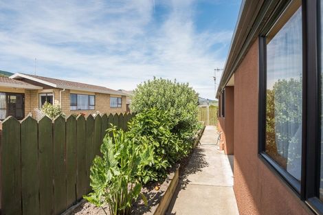 Photo of property in 252 Songer Street, Stoke, Nelson, 7011