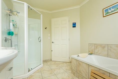 Photo of property in 23 Formby Street, Outram, 9019