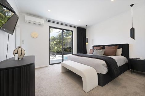 Photo of property in 141 Matua Road, Huapai, Kumeu, 0810