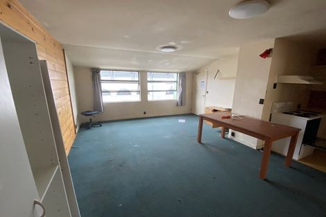 Photo of property in Te Awhina Apartments, 23/22 Sussex Street, Mount Cook, Wellington, 6021