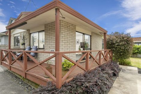 Photo of property in 75a Topaz Drive, Papamoa Beach, Papamoa, 3118