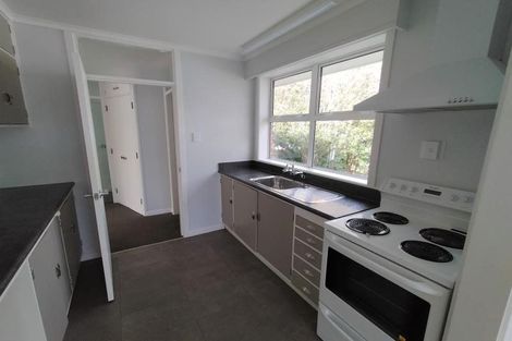 Photo of property in 4/342 College Street, West End, Palmerston North, 4410