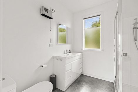 Photo of property in 54 Kensington Road, Marton, 4710