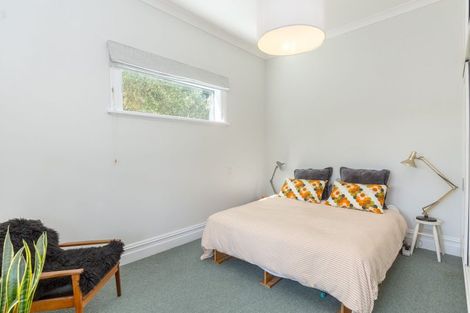 Photo of property in 62 Waite Street, Featherston, 5710