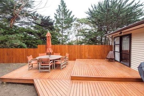 Photo of property in 15 Halswater Drive, Churton Park, Wellington, 6037