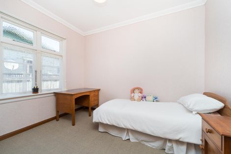 Photo of property in 8 Heretaunga Street, Palmerston North, 4414