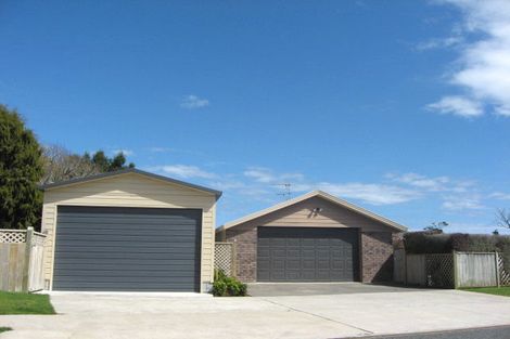 Photo of property in 98a Queens Road, Glen Avon, New Plymouth, 4312