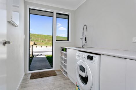 Photo of property in 163a Ngahape Road, Ngahape, Te Awamutu, 3873