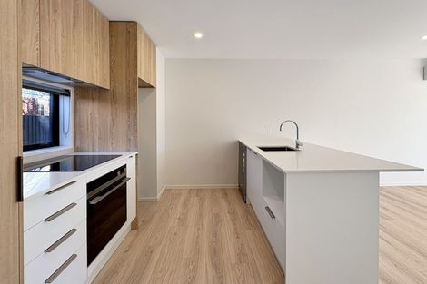 Photo of property in 5/10 Hammond Place, Spreydon, Christchurch, 8024