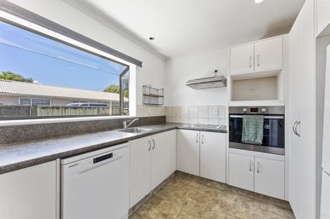 Photo of property in 23 Charles Cross Street, Longburn, Palmerston North, 4412