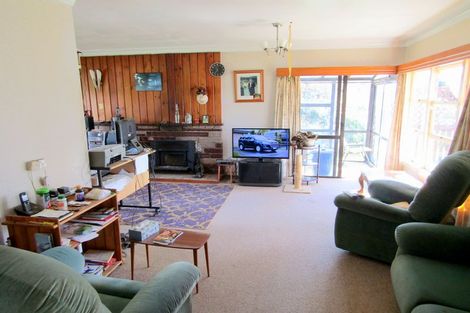 Photo of property in 1133 State Highway 1, Okaihau, 0475