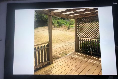 Photo of property in 15 Waitakere Road, Waitakere, Auckland, 0816