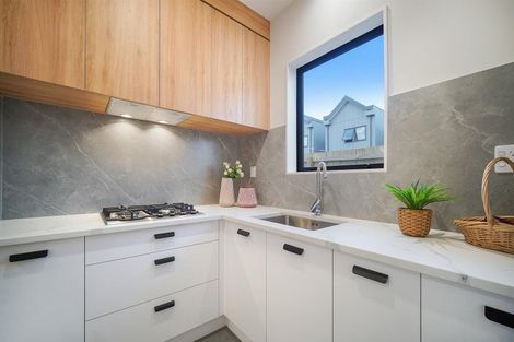 Photo of property in 4 Bannockburn Road, Opaheke, 2113