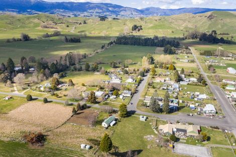 Photo of property in 763 Oroua Valley Road, Apiti, 4771