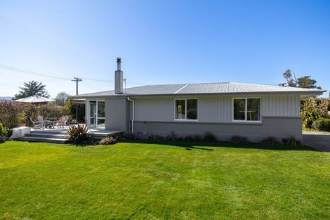 Photo of property in Wairau Valley, Wairau Valley, Blenheim, 7271