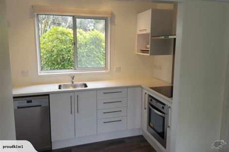 Photo of property in 25a Ramahana Road, Huntsbury, Christchurch, 8022