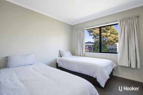 Photo of property in 31a Edinburgh Street, Waihi Beach, 3611