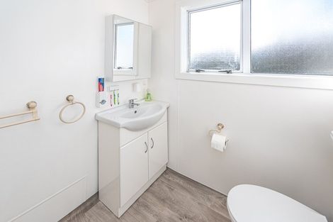 Photo of property in 45 Hakeke Street, Whanganui East, Whanganui, 4500