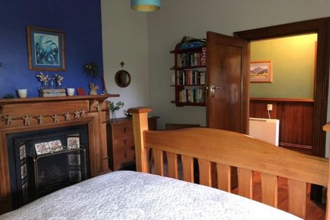 Photo of property in 43 Mount Cook Road, Fairlie, 7925