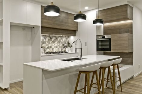 Photo of property in 21 Princes Street, Riverhead, 0820