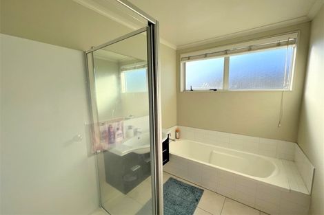 Photo of property in 21 Calumet Way, Takanini, 2112