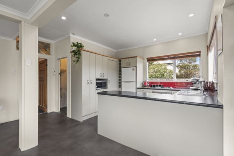 Photo of property in 60b Roy Street, Palmerston North, 4410
