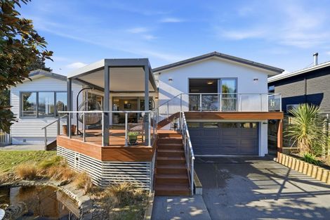 Photo of property in 17 Nicholas Drive, Linwood, Christchurch, 8062