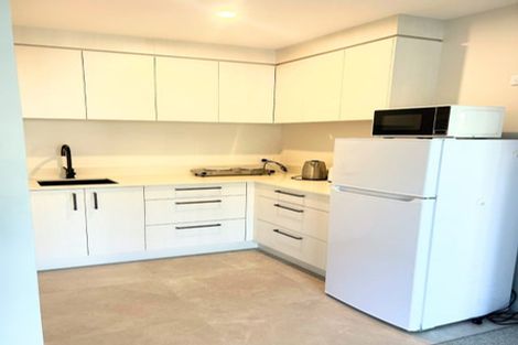 Photo of property in 152 Campbell Street, Karori, Wellington, 6012
