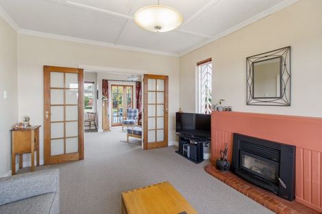 Photo of property in 98 Avenue Road, West End, Timaru, 7910