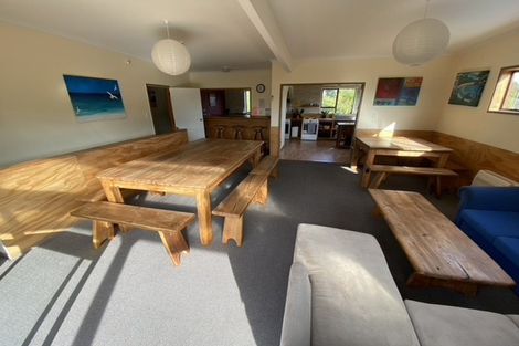 Photo of property in 11 Owen Street, Punakaiki, 7873