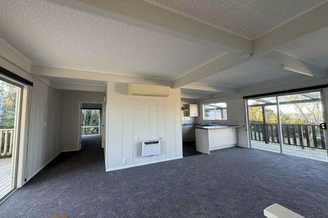 Photo of property in 19 Landop Terrace, Howick, Auckland, 2014
