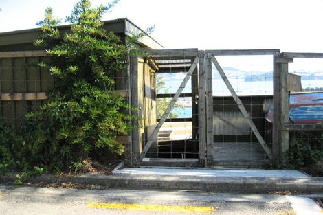 Photo of property in 10 Cunningham Terrace, Lyttelton, 8082