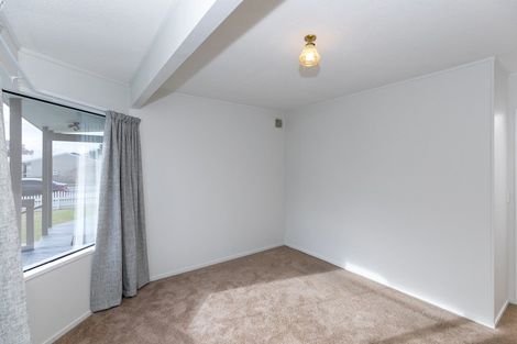 Photo of property in 1221 Alexandra Street, Te Awamutu, 3800