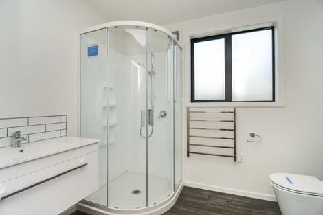 Photo of property in 3 Watson Street, Westport, 7825