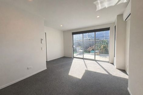 Photo of property in 1/65 Rahera Street, Spreydon, Christchurch, 8024