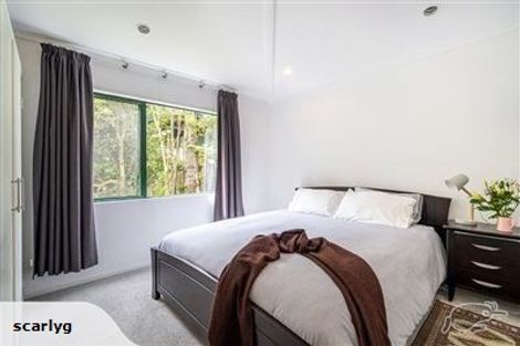 Photo of property in 8/179 Mokoia Road, Birkenhead, Auckland, 0626