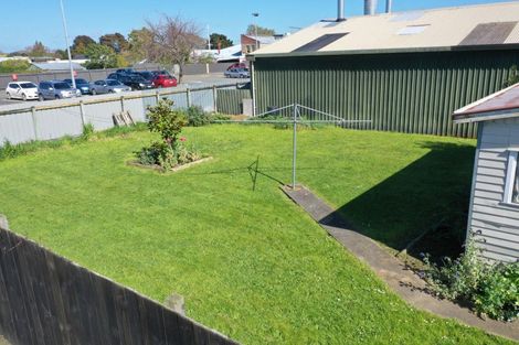 Photo of property in 12 Wakeman Street, Pahiatua, 4910