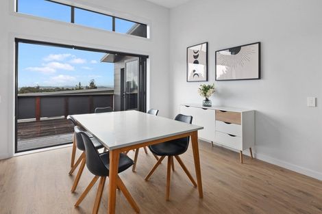 Photo of property in 19 Angus Lane, Te Kamo, Whangarei, 0112