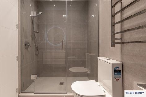 Photo of property in 31 Kuaha Road, Massey, Auckland, 0614