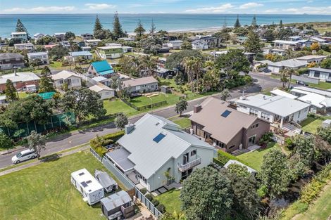 Photo of property in 7 Ian Place, Waihi Beach, 3611