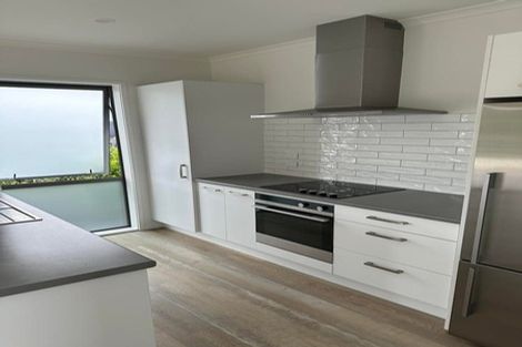 Photo of property in 3 Riverhead Point Drive, Riverhead, 0820