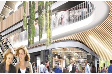 Photo of property in 29 Pyes Pa Road, Pyes Pa, Tauranga, 3112