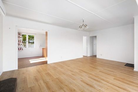 Photo of property in 55 Station Road, Paeroa, 3600