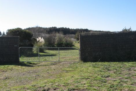 Photo of property in 17 Barling Street, Himatangi Beach, Foxton, 4891