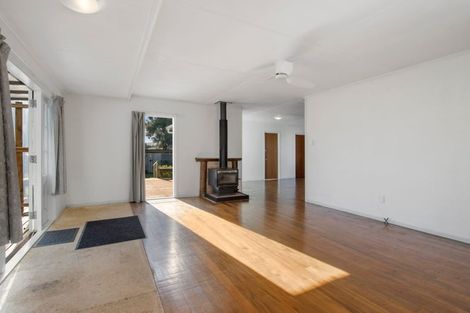 Photo of property in 47 Mataura Road, Waihi, 3610