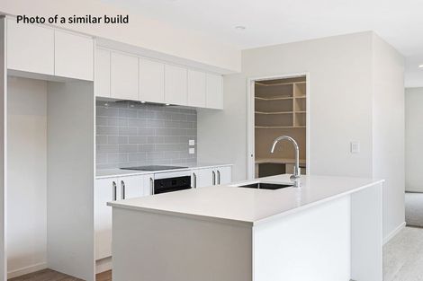 Photo of property in 34 Mehrtens Crescent, Woodend, 7691