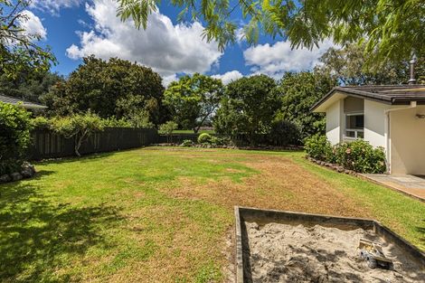 Photo of property in 43 Puriri Park Road, Maunu, Whangarei, 0110