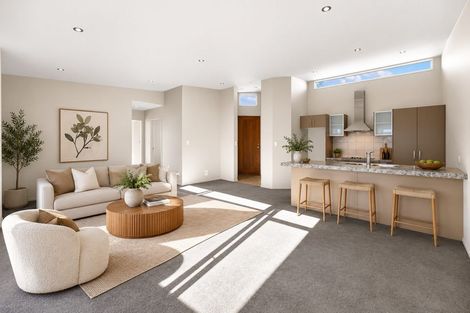 Photo of property in 22b Sayer Street, Frankton, Hamilton, 3204
