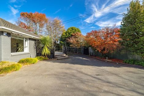Photo of property in 6 Crosby Street, Mairehau, Christchurch, 8013
